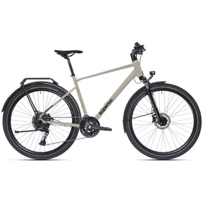 Superior blox 6,5 t 46cm (m) polvo brillo