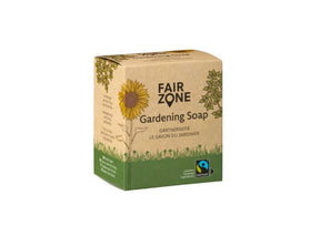 Jabón de jardinero Fairzone - 160 gr