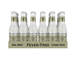 Cerveza de jengibre Fever Tree (24x 20cl)