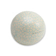 florido | pelota de playa verde ø 51 cm