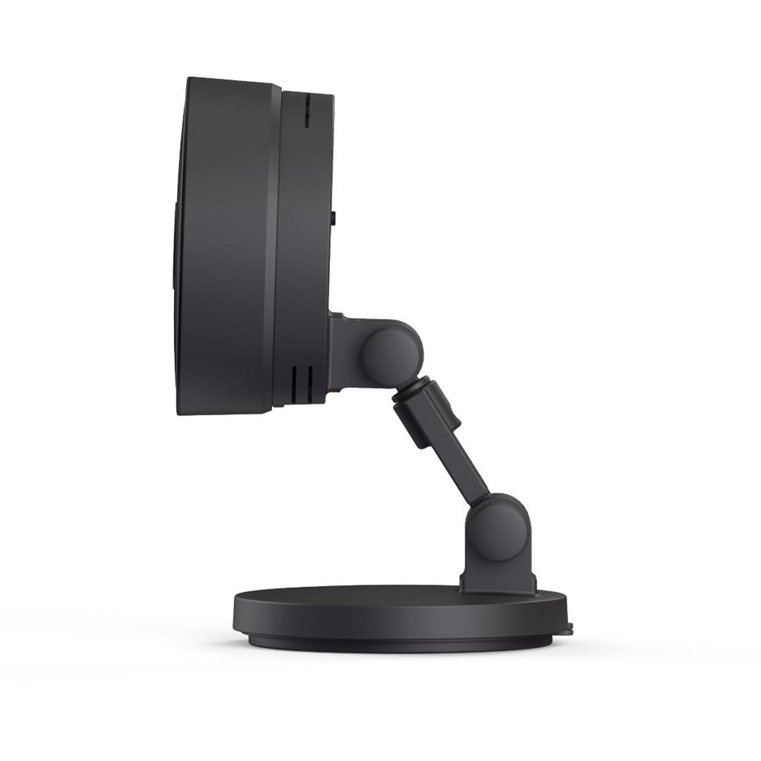 Foscam Foscam C2M 2MP Cámara IP Wifi de doble banda