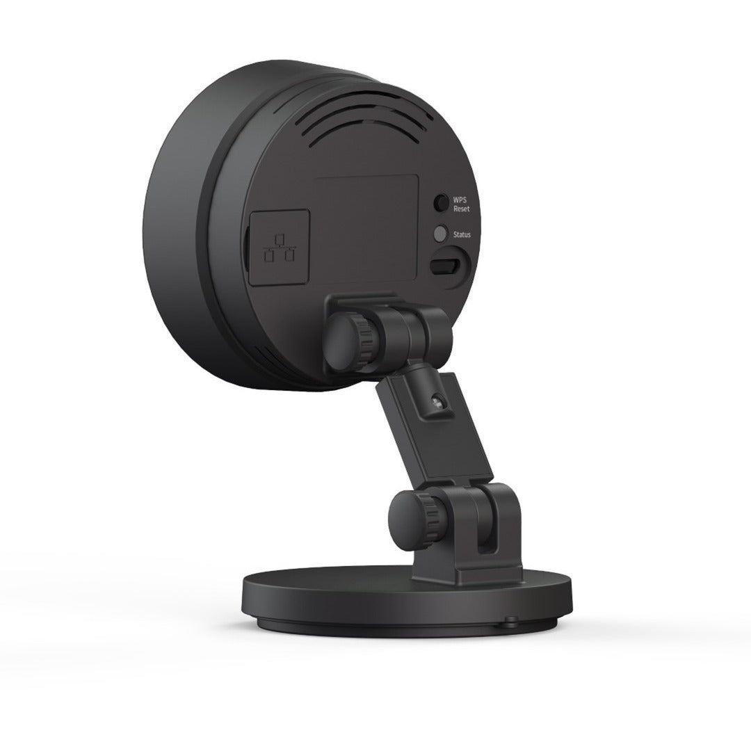 Foscam Foscam C2M 2MP Cámara IP Wifi de doble banda