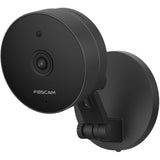 Foscam Foscam C2M 2MP Cámara IP Wifi de doble banda