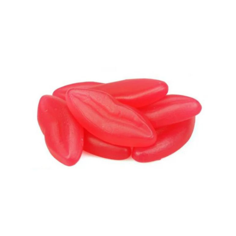 Labios rojos Frisia (2x 1,5 kg)