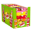 Expositor de fritas (30x 70gr)