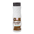 Chocolate con cobertura Nic (500ml)