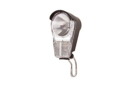 Spanninga metal b.v. Faro Spanta Galeo XB BR190 incl. 2 pilas AA