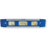 Berner Waterpill Mini con imán de 20 cm