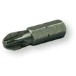 Berner 51101-10 punta 1 4 pz-2 25mm p pieza
