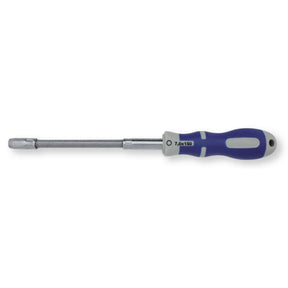 Berner DOP Destornillador Topline SW6X265 mm