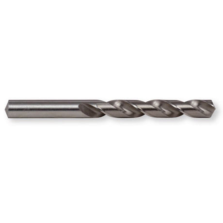 Broca helicoidal Berner hss 4,0 mm
