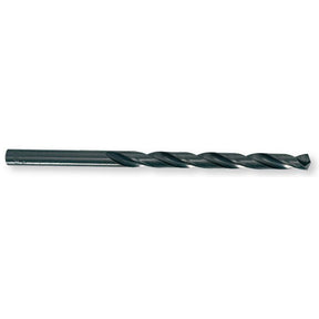 Broca helicoidal Berner hss 6,5 mm