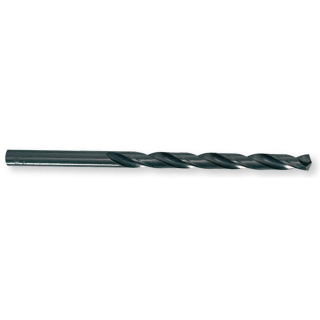 Broca helicoidal Berner hss 8,0 mm