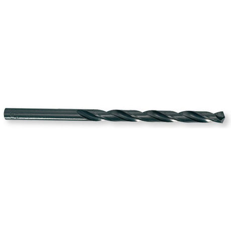Broca helicoidal Berner hss 8,5 mm