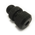 Bernese 14163 Blindklinkmoertang Boothipte M6 Tipo B306