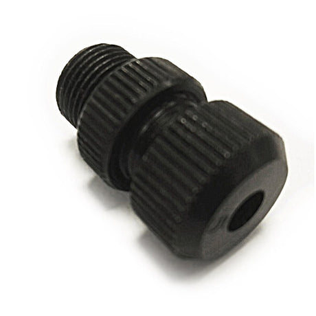 Bernese 14163 Blindklinkmoertang Boothipte M6 Tipo B306