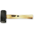 Berner 244599 martillo 1000 gramos