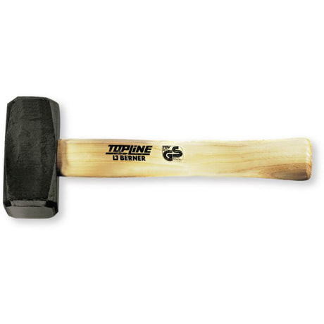 Berner 244599 martillo 1000 gramos