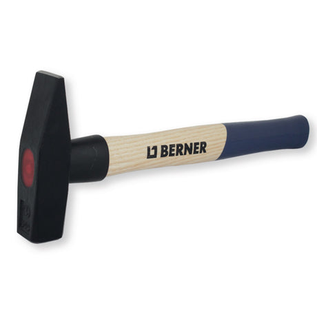Martillo de banco Berner 244579