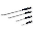 Berner Breekser Set de 4 piezas