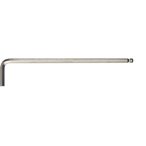 Berner 200482 Llave Allen larga 10 mm