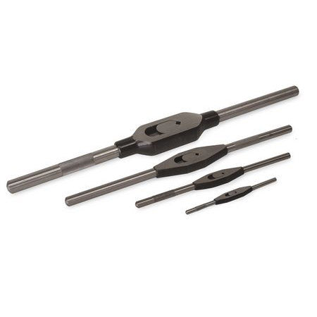 Llave de ciclo Cycplus xs ajustable 2,0~4,5 mm
