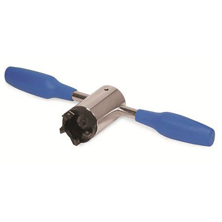Cortador de corona de horquilla delantera Cyclplus Cycle 1?�