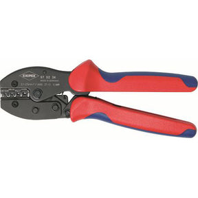 Cycplus Knipex alicates de engarzar ciclo profesional 720328