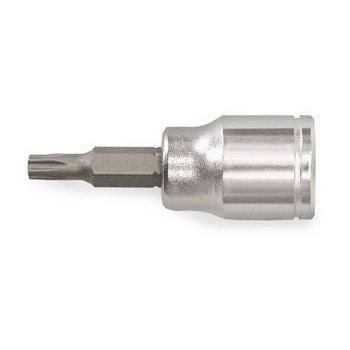 Cycplus 3 8 cabeza torx tx10 para llave de trinquete ciclo 720546