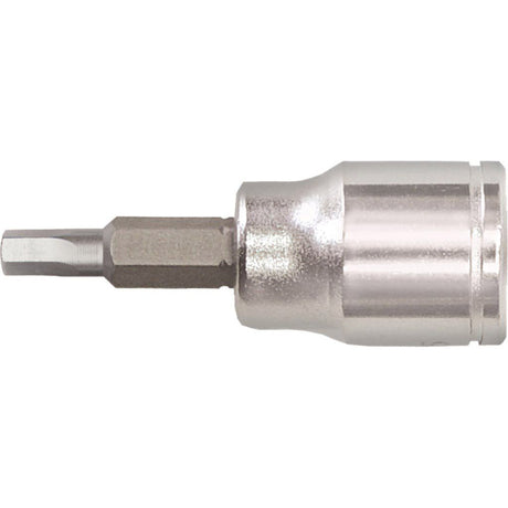 Cycplus 3 llave hexagonal de 8 cabezas de 5 mm para ciclo de llave de trinquete 720552