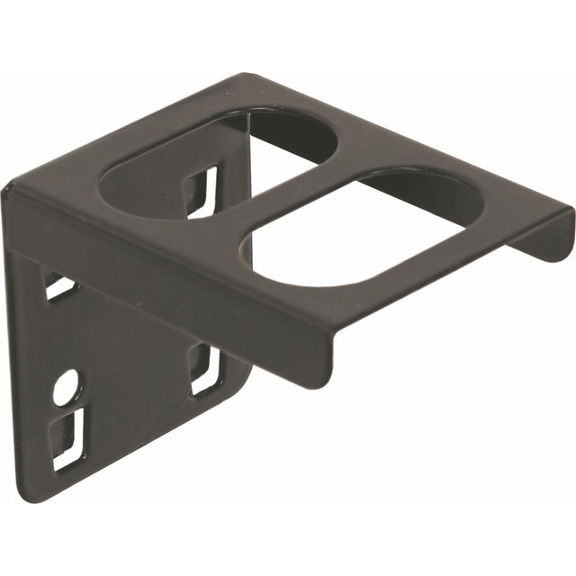 Soporte Cycplus para alicates ciclo 720660