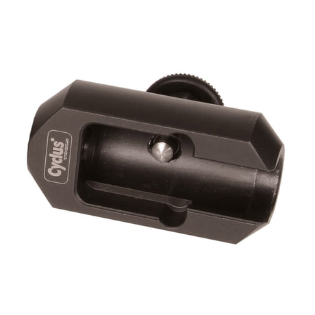 Cycplus rodamiento desmontaje conexión universal pieza ciclo 7202950