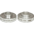 Cycplus Set BB Inpers-Ringen SRAM TRODVATIV +GXP Ciclo 720314