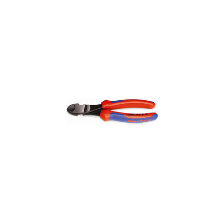 Cuttang de Agake Knipex 180 mm