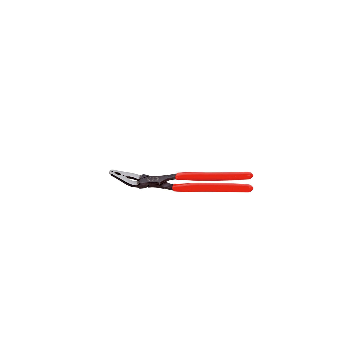 Alicates cónicos Knipex