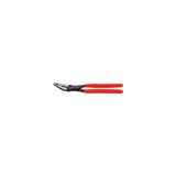 Alicates cónicos Knipex
