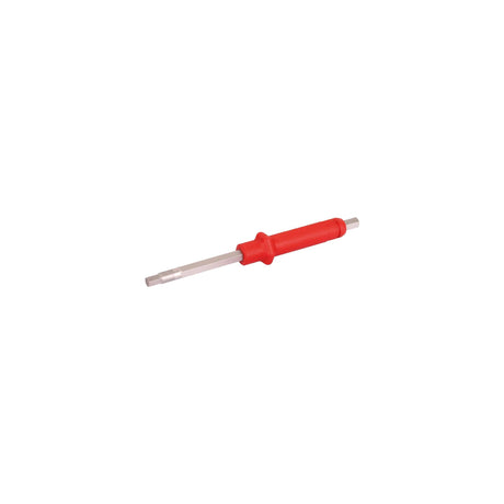 Cycplus Cyclus Torque Llave T-Grip LOS 5-14Nm