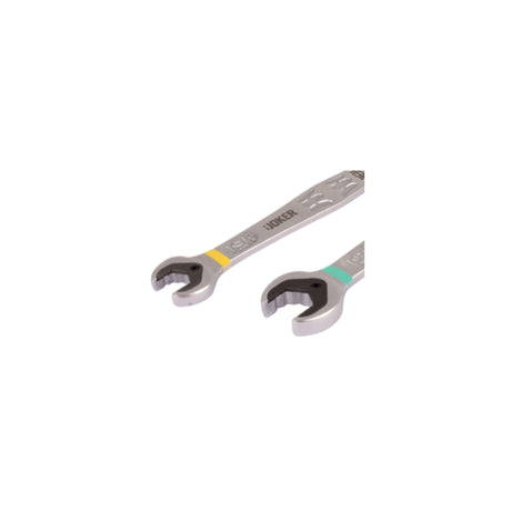 Cycplus Steeken Ringratel Key Joker | 13 x 177 mm