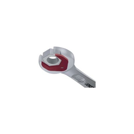 Cycplus Steeken Ringratel Key Joker | 17 x 224 mm