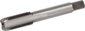 Cycplus Cycle 7700033 Wire cutter M5