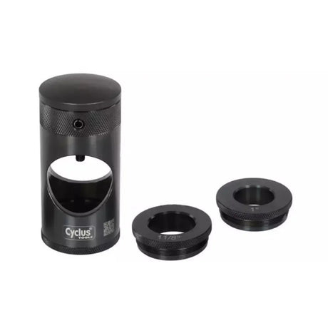 Enchufe delantero de la herramienta de impacto Cycplus 1� 1?� 1�