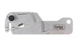 Probador de discos de freno de ciclo Cyclplus