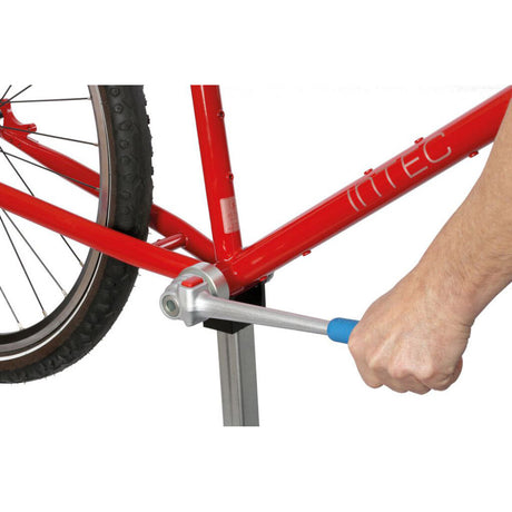 Cycplus herramienta a presión palanca sistema a presión ciclo 7202749