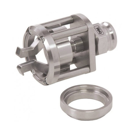 Cycplus Snap-In SN-91-P más bajo BB30 Pressfit Lagers 22-30 mm