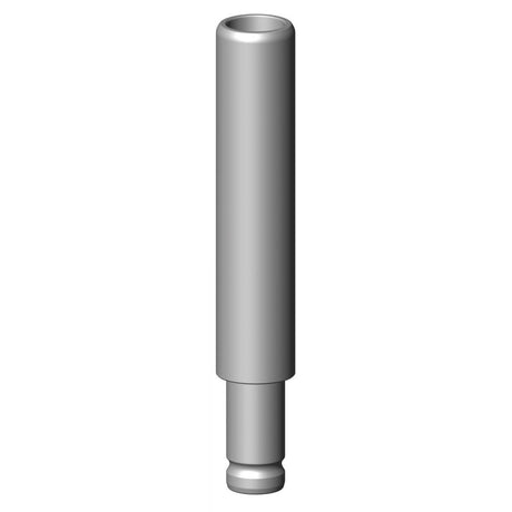 Cycplus snap-in sn.77-f perno guía pedalier ciclo 77202777