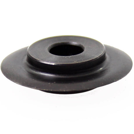 Rueda de corte de ciclo Cyclplus para cortatubos