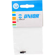 Alicate punzonador cadena grs unior