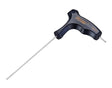 Icetoolz Llave T-Allen 2mm cabeza de bola