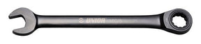 Llave de trinquete combinada unior 13