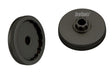 Herramienta comercial ICETOOLZ 11F3 para Shimano HollowTech II